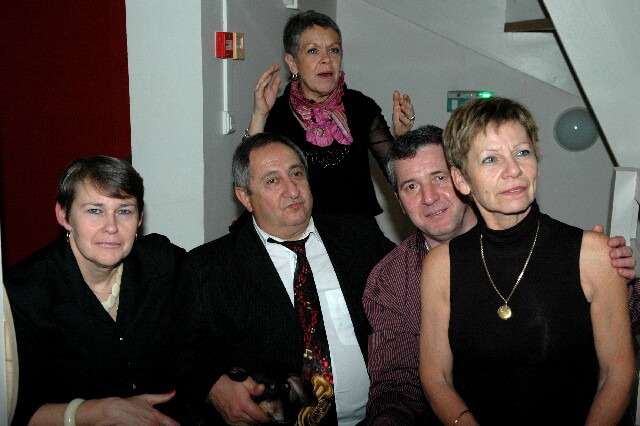 min 2007 12 15 beaune 235